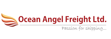 Ocean Angel Freight Limited